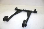 97 Arctic Cat Jag Oem Front Torque Arm 0704-243 B562. Fixed Price $34.99.