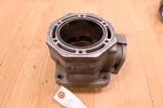 1998 Arctic Cat Powder Special 600 Cylinder Jug Core. Fixed Price $69.00.