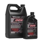 Torco International Corp S970077SE Synthetic/petroleum Snowmobile 2T Oil - 4L.. Fixed Price $52.99.