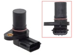SP1 AT-01596 Speedometer Sensor 27-59523. Fixed Price $35.89.