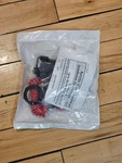 Nos Arctic Cat Tether Switch 8639-075. Fixed Price $61.74.
