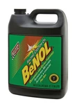 Klotz Bc 171 Oils. Fixed Price $58.43.