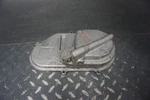 1995 Formula Ski-doo Snowmobile Oem Engine Drive System Chaincase Gear Box Cover. Fixed Price $39.97.