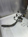 2003 Arctic F5 Firecat 500 Sno Pro Hod Harness Loom 0686-935. Fixed Price $37.59.
