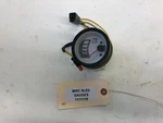 Ski-doo Snowmobile Mach Formula Iii Mxz 500 600 700 800 Fuel Gauge. Fixed Price $31.15.