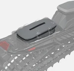 23-24 Polaris Pro Rmk Slash 850 Lock & Ride Flex Burandt Large Liner Bag 2889350. Fixed Price $57.98.