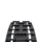 Camso Ice Arrowhead 130 Track - 15"X137" 1.30" Lug Height 9438H. Fixed Price $1300.26.