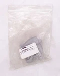 Water Pump Case Part Number - 3086770 For Polaris. Fixed Price $145.00.