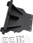 Moose Racing RM5 Plow Mount 4501-0923. Fixed Price $161.95.