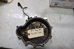 2011 Polaris Ranger 800 Flywheel Cover 3514553. Fixed Price $24.99.