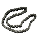 Arctic Cat 92P Chain (11 Wide), 0107-102 (nla). Fixed Price $72.95.