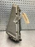2000 Polaris Sportsman 335 4X4 Oil Tank 5131255 5131785 S034A/C. Fixed Price $39.95.