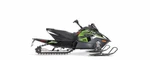 2020 Arctic Cat Zr 200 Led Headlight Kit Plug And Play. Fixed Price $99.99.
