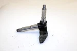 2001 Polaris Scrambler 90 Oem Left Steering Knuckle 0450916 AP115. Fixed Price $47.29.
