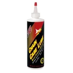 Klotz Chaincase Synthetic Lube 12OZ Ski-doo Yamaha Polaris Arctic Cat KL-500. Fixed Price $19.95.