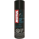 Motul Shine And Go 13OZ 108093. Fixed Price $27.60.
