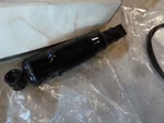Spi Ski Shock Arctic Cat 08-111. Fixed Price $15.00.