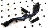 Arctic Cat Tether Ignition Adapter Fml P/n 0686-433 0686-432. Fixed Price $19.99.