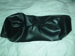 1998 1999 2000 2001 2002 Ski Doo Mini Z Snowmobile Seat Cover. Fixed Price $139.95.
