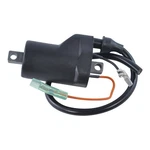 External Ignition Coil For Polaris Ultra 680 600 700 800 1996-2003 Oem# 3085293. Fixed Price $33.49.