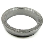 New 1997-2001 Arctic Cat Zr 440 / Zl 500 Oem Exhaust Head Pipe Gasket 0612-748. Fixed Price $19.95.