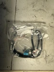 Polaris Oem Atv Switch 4110131. Fixed Price $69.99.