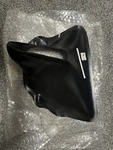 Oem Arctic Cat Air Duct 0616-239. Fixed Price $79.99.