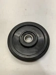 Wheel M Ski-doo N. Fixed Price $39.99.