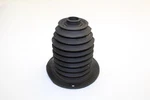 2001 Ski-doo Mxz 800 Oem Tie Rod Boot 570070500 Q3042. Fixed Price $12.99.