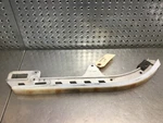 Polaris Snowmobile Lh Rail 1541415 W002. Fixed Price $195.95.