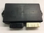 Yamaha Cdi Unit 8EK-85540-00-00 New Oem 2002 Sx Viper 700 F8T37574. Fixed Price $199.00.