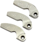 Epi Weights - 60G For Polaris 80060S. Fixed Price $129.69.