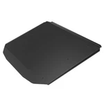 Polaris Rzr 900 / 1000 Steel Roof By Kolpin - 29100. Fixed Price $239.99.