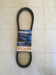 Ski Doo Oem Drive Belt 417300151. Fixed Price $79.99.