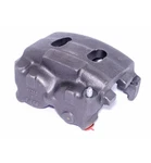 Redline BP18-050 Lh Disc Caliper Fits Al-ko/hayes 10K-12K Brakes. Fixed Price $389.99.