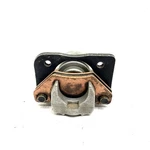 2007 Arctic Cat 700 4X4 Automatic Efi Oem Left Brake Caliper 1436-423 AA33. Fixed Price $12.99.