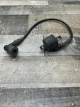 Polaris 3083923 Oem Ignition Coil Scramberl Trail Boss Blazer Xplorer Sportsman. Fixed Price $7.99.