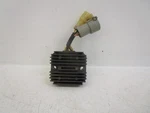 Kawasaki Kvf 300 Prairie 2WD Voltage Regulator 21066-0047 1999-2012. Fixed Price $15.00.