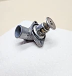 97-06 Ski-doo Summit Mxz Skandic Formula Coolant Jacket Head Outlet 420922061. Fixed Price $16.99.