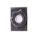 Plate Nut Part Number 0104-838 For Arctic Cat. Fixed Price $12.99.