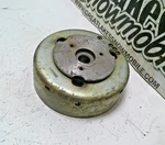 Arctic Cat Ext 530 Eltigre Snowmobile Engine FP5433 Flywheel Magneto Pantera. Fixed Price $65.00.