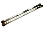 84 Arctic Cat El Tigre 6000 Tie Rods & Ends 115.92". Fixed Price $33.74.