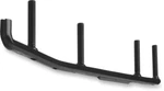 Woodys EAT3-6050 Extender Trail Iii Flat-top Carbide Runners For Arctic Cat Mod. Fixed Price $110.97.