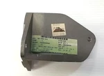 New Oem Arctic Cat Front Lh Engine Mounting Bracket 0708-039 Artic. Fixed Price $63.60.