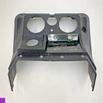 1988 Arctic Cat Jag 440 Instrument Console Dash. Fixed Price $123.99.