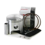 Wiseco 2370M08100 Pro-lite Piston Kit. Fixed Price $135.10.