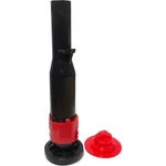 Rotopax Replacement Eco Spout Rx-sp-e. Fixed Price $17.56.