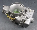 Ski-doo Oem Tmx 34 Carburetor 2000-2003 Mxz 440 & Lc. Fixed Price $200.00.