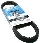 Arctic Cat Tigre 295, 340, 400, 440; 1974 Dayco HP3018 Performance Drive Belt. Fixed Price $82.32.