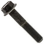 Polaris Genuine Oem Nos SCR-HXFL-M12X1.5X65 10.9 Bolts (3) 7520477. Fixed Price $8.95.